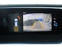 Mercedes-Benz EQC 400 4MATIC 80kWh (SOH 96,75%) AMG LINE KEY-LESS GO CAMERA SFEER