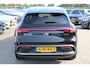 Mercedes-Benz EQC 400 4MATIC 80kWh (SOH 96,75%) AMG LINE KEY-LESS GO CAMERA SFEER