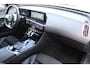 Mercedes-Benz EQC 400 4MATIC 80kWh (SOH 96,75%) AMG LINE KEY-LESS GO CAMERA SFEER