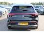 Mercedes-Benz EQC 400 4MATIC 80kWh (SOH 96,75%) AMG LINE KEY-LESS GO CAMERA SFEER