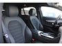 Mercedes-Benz EQC 400 4MATIC 80kWh (SOH 96,75%) AMG LINE KEY-LESS GO CAMERA SFEER