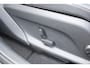 Mercedes-Benz EQC 400 4MATIC 80kWh (SOH 96,75%) AMG LINE KEY-LESS GO CAMERA SFEER