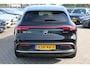 Mercedes-Benz EQC 400 4MATIC 80kWh (SOH 96,75%) AMG LINE KEY-LESS GO CAMERA SFEER