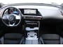 Mercedes-Benz EQC 400 4MATIC 80kWh (SOH 96,75%) AMG LINE KEY-LESS GO CAMERA SFEER