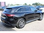 Mercedes-Benz EQC 400 4MATIC 80kWh (SOH 96,75%) AMG LINE KEY-LESS GO CAMERA SFEER
