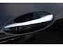 Mercedes-Benz EQC 400 4MATIC 80kWh (SOH 96,75%) AMG LINE KEY-LESS GO CAMERA SFEER