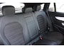 Mercedes-Benz EQC 400 4MATIC 80kWh (SOH 96,75%) AMG LINE KEY-LESS GO CAMERA SFEER