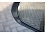 Mercedes-Benz EQC 400 4MATIC 80kWh (SOH 96,75%) AMG LINE KEY-LESS GO CAMERA SFEER