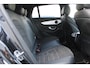 Mercedes-Benz EQC 400 4MATIC 80kWh (SOH 96,75%) AMG LINE KEY-LESS GO CAMERA SFEER