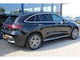 Mercedes-Benz EQC 400 4MATIC 80kWh (SOH 96,75%) AMG LINE KEY-LESS GO CAMERA SFEER