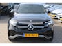 Mercedes-Benz EQC 400 4MATIC 80kWh (SOH 96,75%) AMG LINE KEY-LESS GO CAMERA SFEER