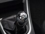 Peugeot 307 SW 2.0-16V Premium Pano/Clima/Trekhaak/Cruise