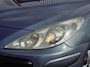 Peugeot 307 SW 2.0-16V Premium Pano/Clima/Trekhaak/Cruise