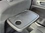 Peugeot 307 SW 2.0-16V Premium Pano/Clima/Trekhaak/Cruise