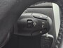 Peugeot 307 SW 2.0-16V Premium Pano/Clima/Trekhaak/Cruise