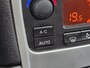 Peugeot 307 SW 2.0-16V Premium Pano/Clima/Trekhaak/Cruise