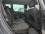 Peugeot 307 SW 2.0-16V Premium Pano/Clima/Trekhaak/Cruise