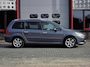 Peugeot 307 SW 2.0-16V Premium Pano/Clima/Trekhaak/Cruise