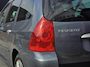 Peugeot 307 SW 2.0-16V Premium Pano/Clima/Trekhaak/Cruise
