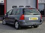 Peugeot 307 SW 2.0-16V Premium Pano/Clima/Trekhaak/Cruise