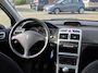 Peugeot 307 SW 2.0-16V Premium Pano/Clima/Trekhaak/Cruise
