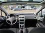 Peugeot 307 SW 2.0-16V Premium Pano/Clima/Trekhaak/Cruise