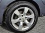 Peugeot 307 SW 2.0-16V Premium Pano/Clima/Trekhaak/Cruise