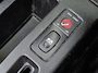 Peugeot 307 SW 2.0-16V Premium Pano/Clima/Trekhaak/Cruise