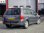 Peugeot 307 SW 2.0-16V Premium Pano/Clima/Trekhaak/Cruise