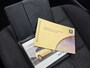 Peugeot 307 SW 2.0-16V Premium Pano/Clima/Trekhaak/Cruise