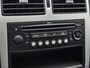 Peugeot 307 SW 2.0-16V Premium Pano/Clima/Trekhaak/Cruise