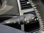 Peugeot 307 SW 2.0-16V Premium Pano/Clima/Trekhaak/Cruise