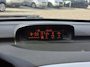 Peugeot 307 SW 2.0-16V Premium Pano/Clima/Trekhaak/Cruise