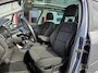 Peugeot 307 SW 2.0-16V Premium Pano/Clima/Trekhaak/Cruise