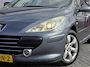 Peugeot 307 SW 2.0-16V Premium Pano/Clima/Trekhaak/Cruise