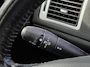 Peugeot 307 SW 2.0-16V Premium Pano/Clima/Trekhaak/Cruise