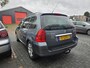 Peugeot 307 SW 2.0-16V Premium Pano/Clima/Trekhaak/Cruise