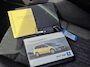 Peugeot 307 SW 2.0-16V Premium Pano/Clima/Trekhaak/Cruise