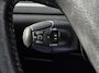 Peugeot 307 SW 2.0-16V Premium Pano/Clima/Trekhaak/Cruise