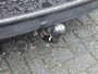 Peugeot 307 SW 2.0-16V Premium Pano/Clima/Trekhaak/Cruise