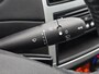 Peugeot 307 SW 2.0-16V Premium Pano/Clima/Trekhaak/Cruise