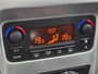 Peugeot 307 SW 2.0-16V Premium Pano/Clima/Trekhaak/Cruise
