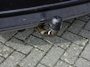 Peugeot 307 SW 2.0-16V Premium Pano/Clima/Trekhaak/Cruise