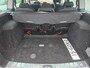 Peugeot 307 SW 2.0-16V Premium Pano/Clima/Trekhaak/Cruise