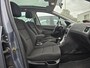 Peugeot 307 SW 2.0-16V Premium Pano/Clima/Trekhaak/Cruise