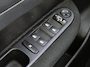 Peugeot 307 SW 2.0-16V Premium Pano/Clima/Trekhaak/Cruise