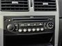 Peugeot 307 SW 2.0-16V Premium Pano/Clima/Trekhaak/Cruise