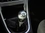Peugeot 307 SW 2.0-16V Premium Pano/Clima/Trekhaak/Cruise