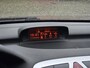 Peugeot 307 SW 2.0-16V Premium Pano/Clima/Trekhaak/Cruise