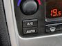 Peugeot 307 SW 2.0-16V Premium Pano/Clima/Trekhaak/Cruise